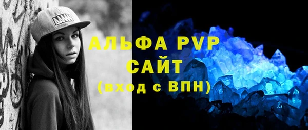 гидра Аркадак