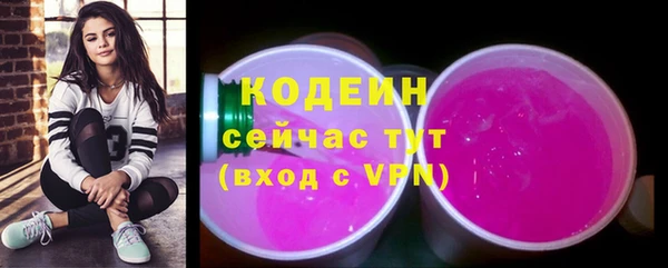 твердый Армянск